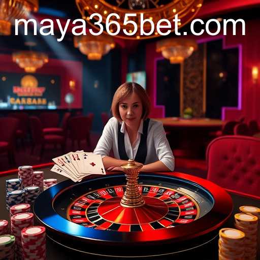 Live Casino