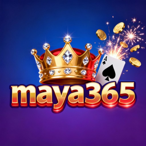 maya365